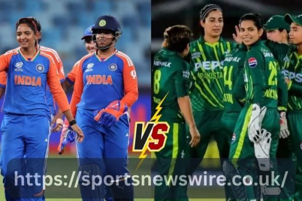 Pakistan National Cricket Team Vs India National Cricket Team Timeline