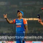 India National Cricket Team Vs England Cricket Team Timeline