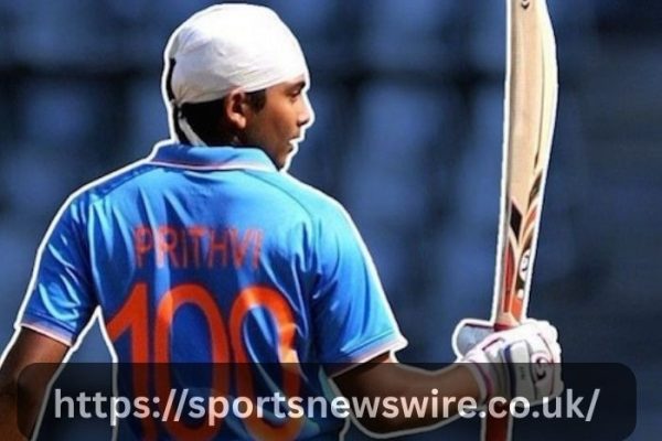 1 to 100 Jersey Number in Cricket India