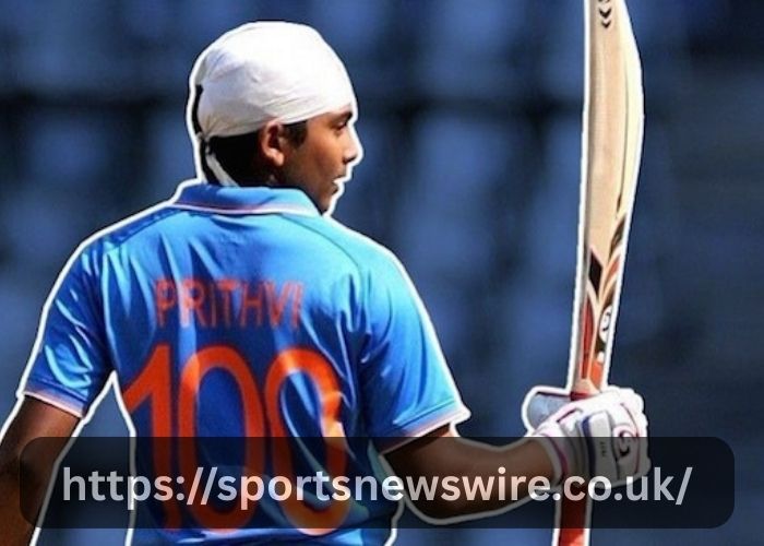 1 to 100 Jersey Number in Cricket India