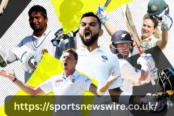 Who is the Best Cricket Player in the World