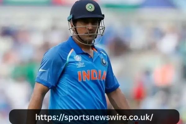 Afghanistan National Cricket Team Vs England Cricket Team Timeline