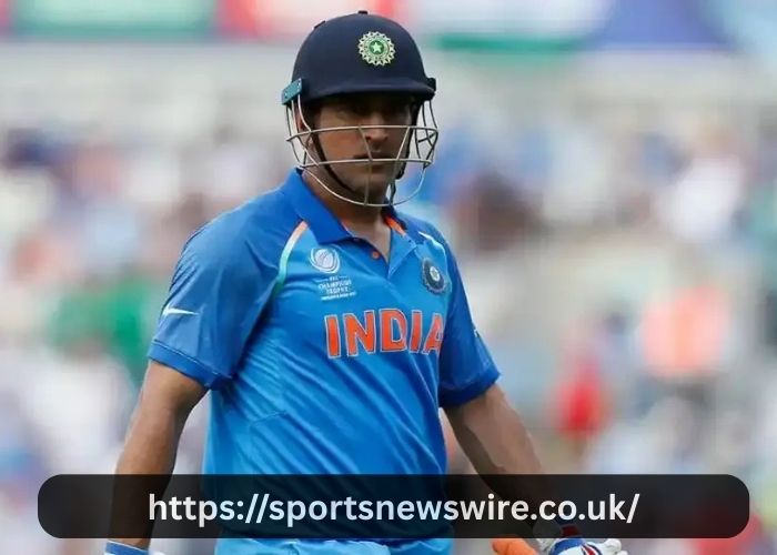 Afghanistan National Cricket Team Vs England Cricket Team Timeline