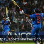 Who is the Godfather of Cricket in India