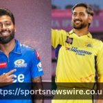 Which IPL Team Has Most Fans in India