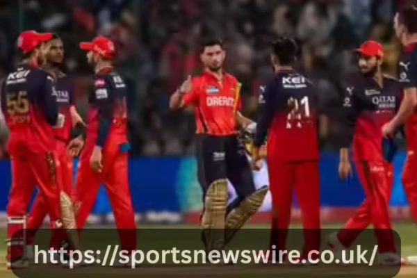 Most Fan Base Team in Ipl All Time