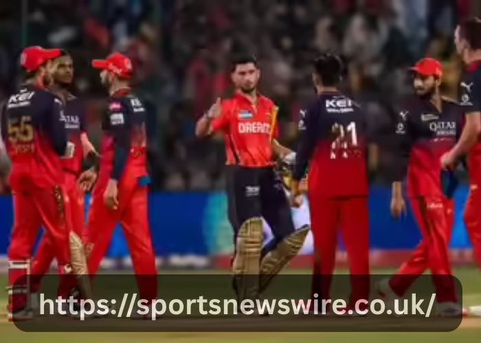 Most Fan Base Team in Ipl All Time