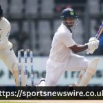 India Vs New Zealand 2nd Test 2021 Tickets